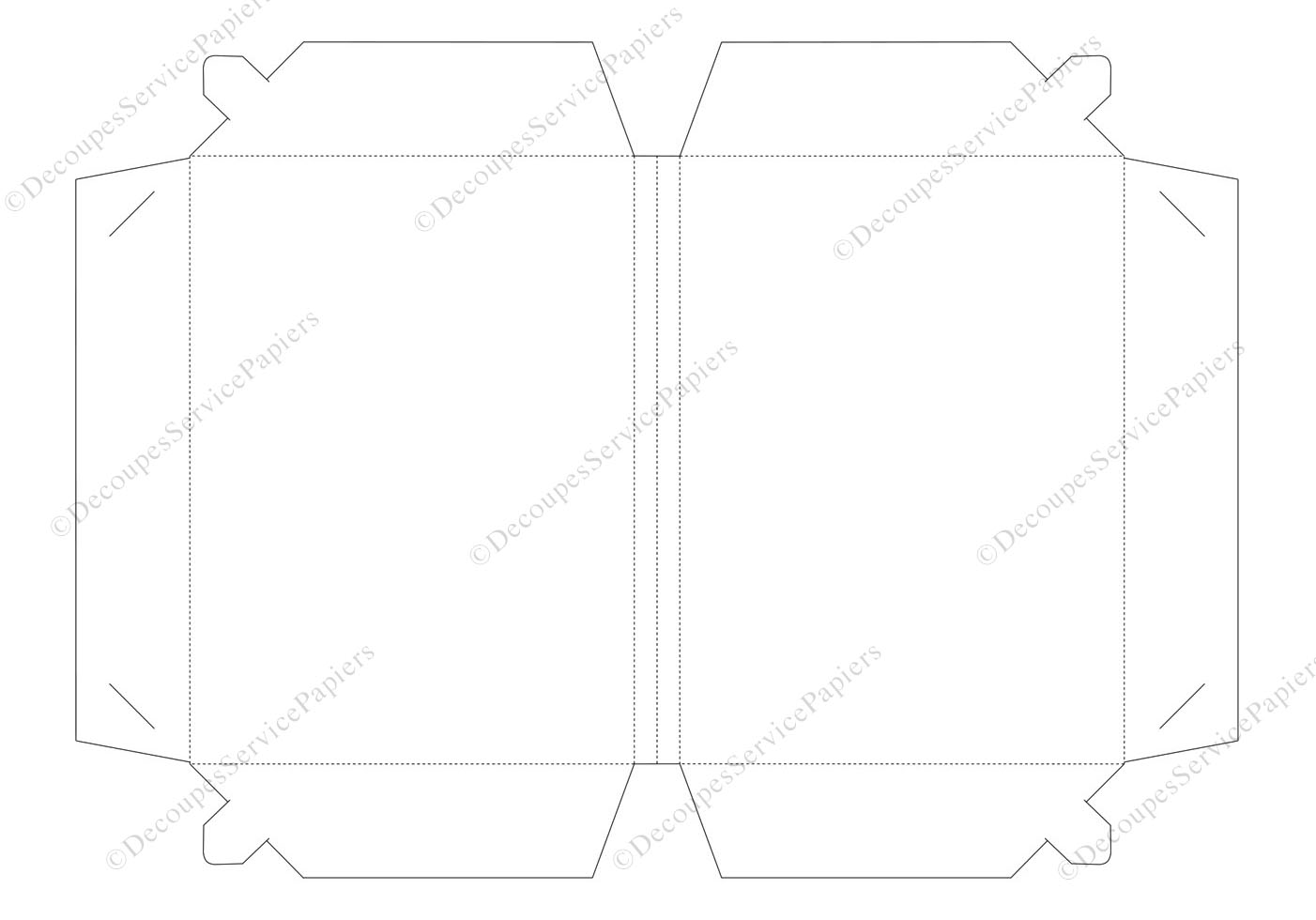 POCHETTE F 320 X 234 O 612 X 440.JPG